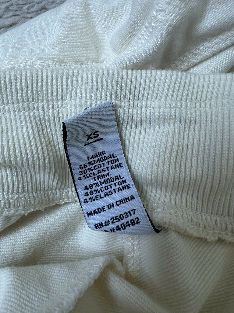 Varley Sweatpants