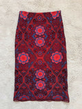 Sandro Skirt
