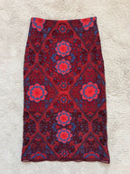 Sandro Skirt