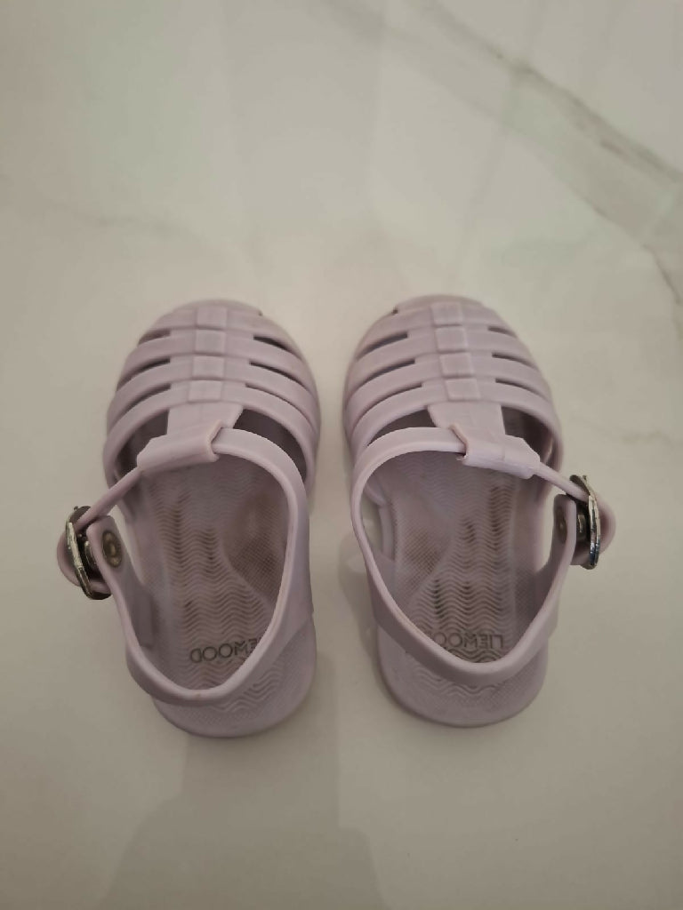 Liewood Sandals