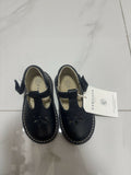 Cyrillus Girls Shoes