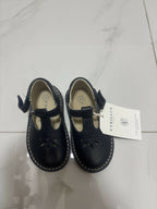 Cyrillus Girls Shoes