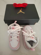 Nike Girl Trainers