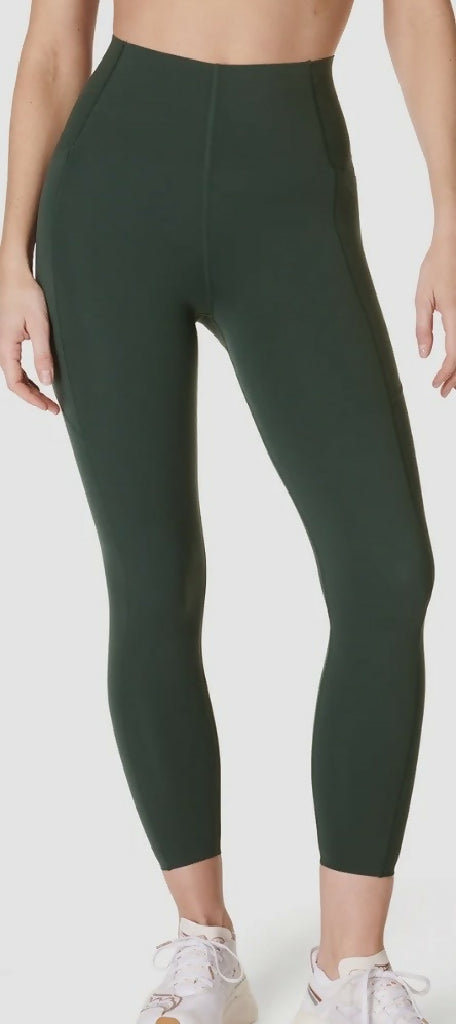 UltraSculpt High Waist Leggings