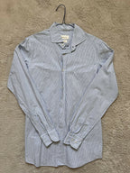Massimo Dutti Shirt