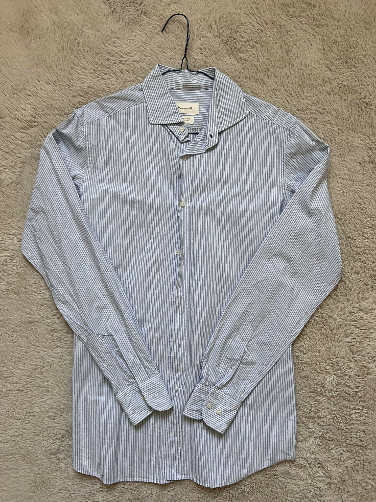 Massimo Dutti Shirt
