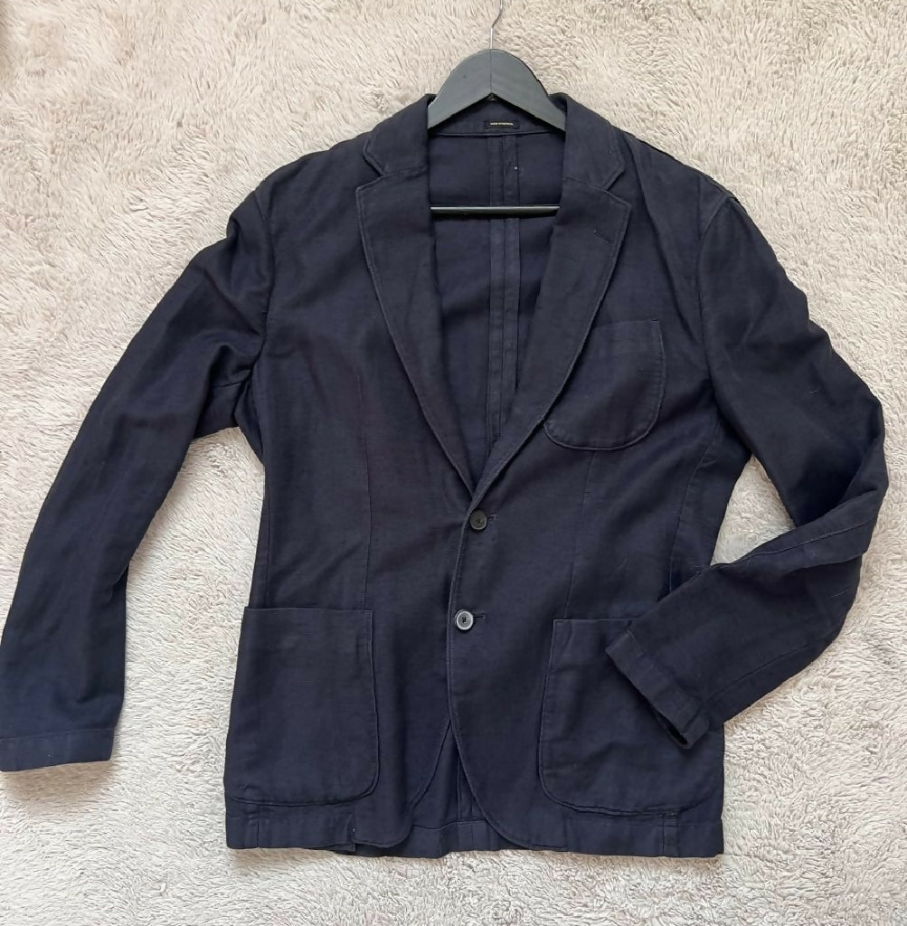 Massimo Dutti Blazer