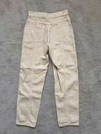 Sandro Jeans