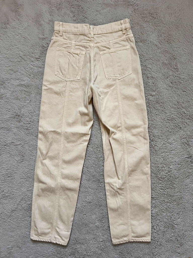 Sandro Jeans