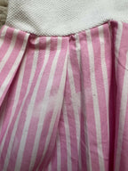 Jacadi tennis dress