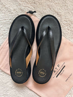 ATP Atelier Roseo sandals
