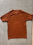 Mens Gym Top