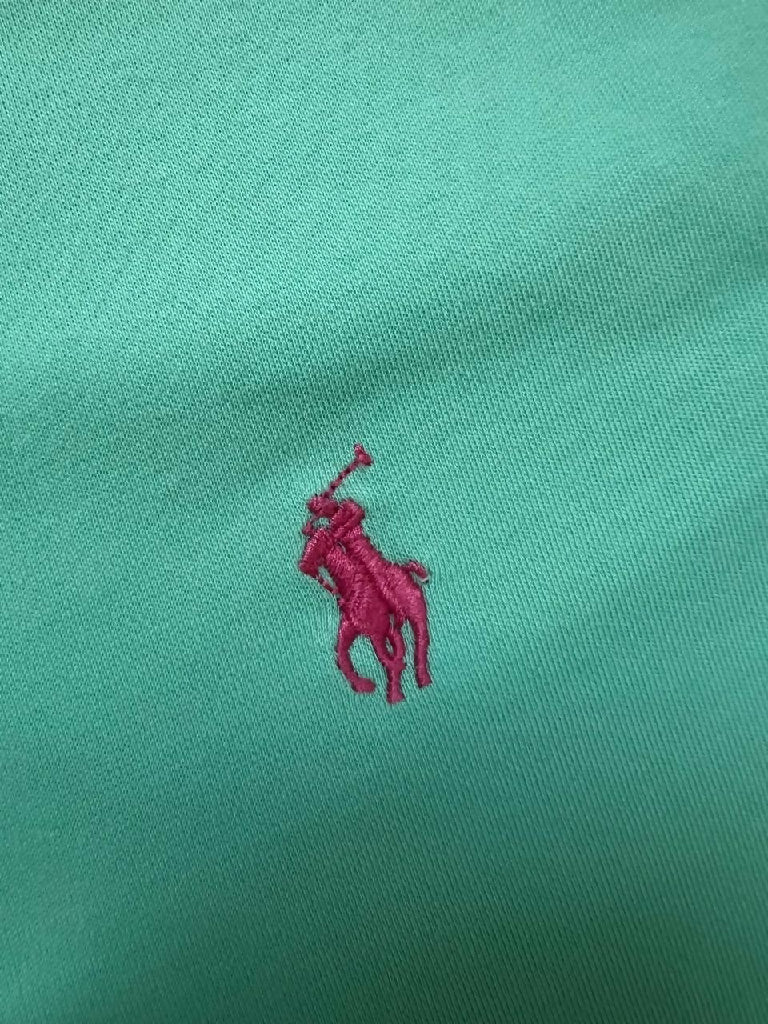 Ralph Lauren Polo Shirt
