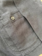 Massimo Dutti Blazer