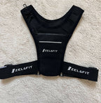 Zelafit running vest